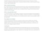 write engaging blog posts and articles